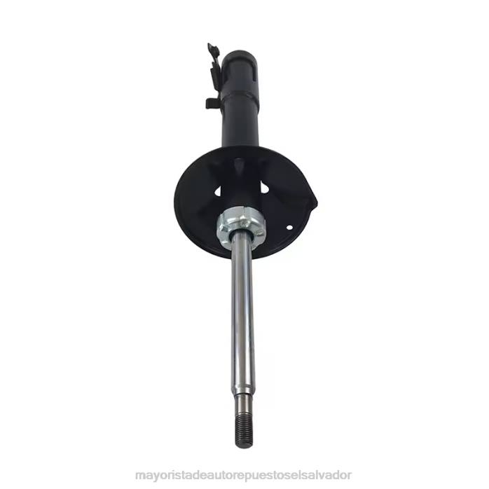 Autopartes El Salvador 2H20609 | Amortiguador 333210 para toyota tercel se adapta al frente