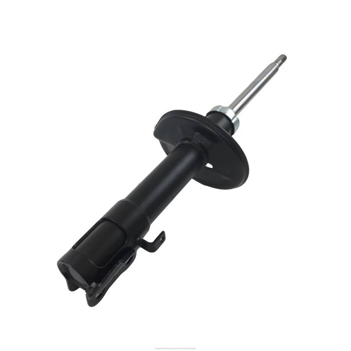 Autopartes El Salvador 2H20609 | Amortiguador 333210 para toyota tercel se adapta al frente