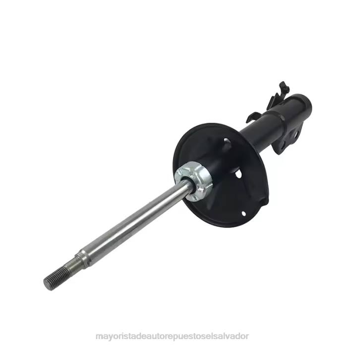 Autopartes El Salvador 2H20609 | Amortiguador 333210 para toyota tercel se adapta al frente