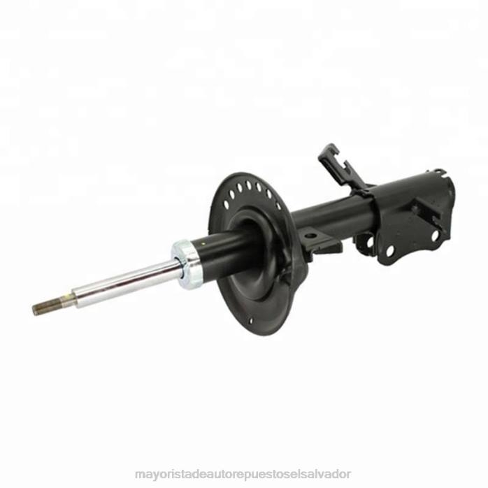 Autopartes El Salvador 2H20649 | Amortiguador 333605 para nissan sentra 2.0 encaja delantero