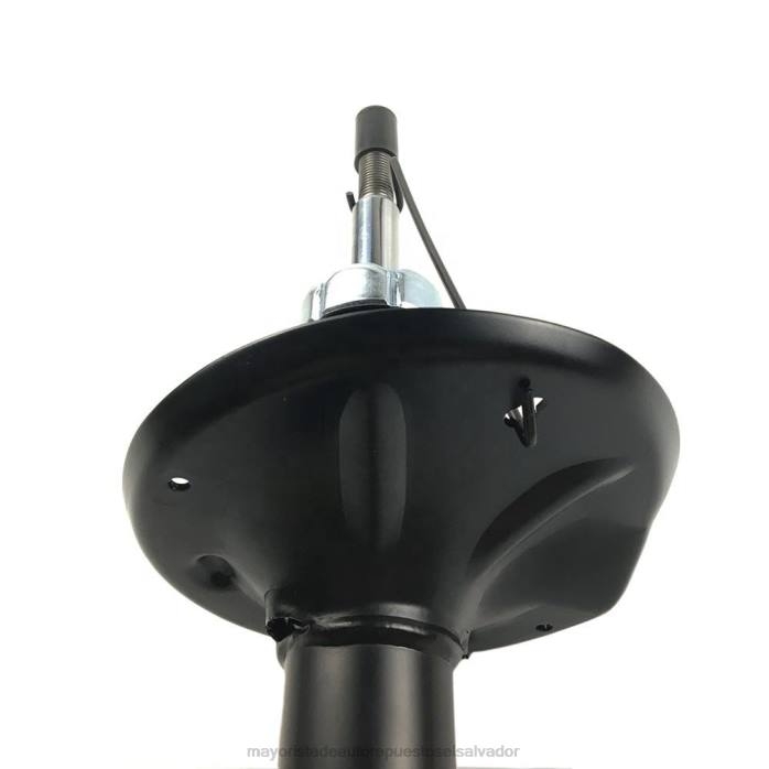 Autopartes El Salvador 2H20659 | Amortiguador 332505 para chevrolet spark se adapta al frente