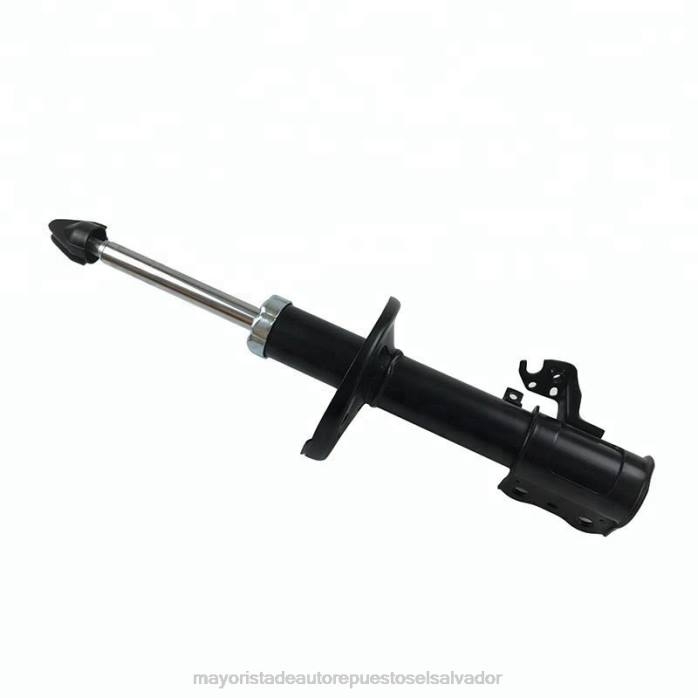 Mayorista De Auto Repuestos 2H20607 | Amortiguador 333198 para toyota caldina se adapta al frente