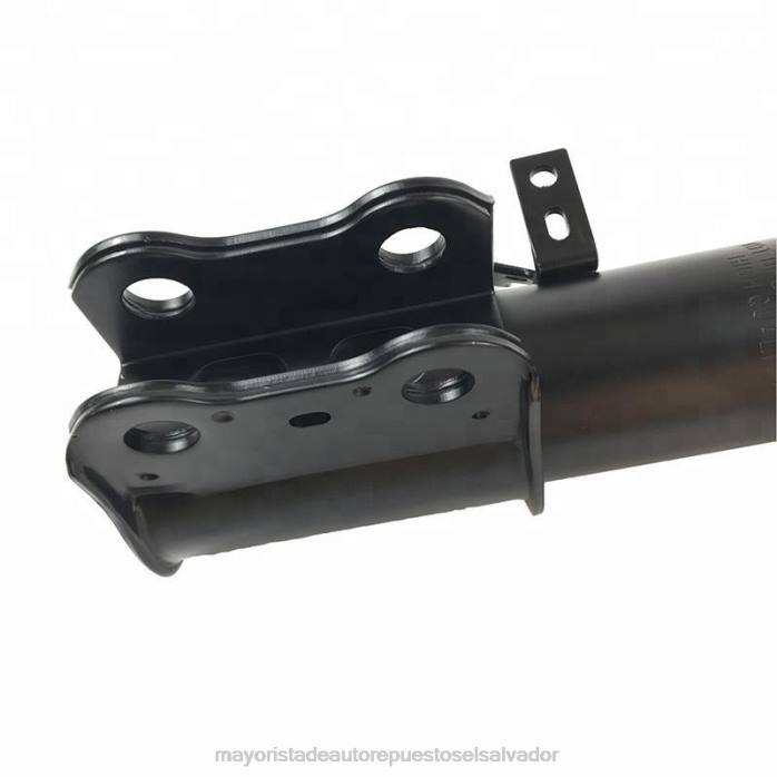 Mayorista De Auto Repuestos 2H20607 | Amortiguador 333198 para toyota caldina se adapta al frente