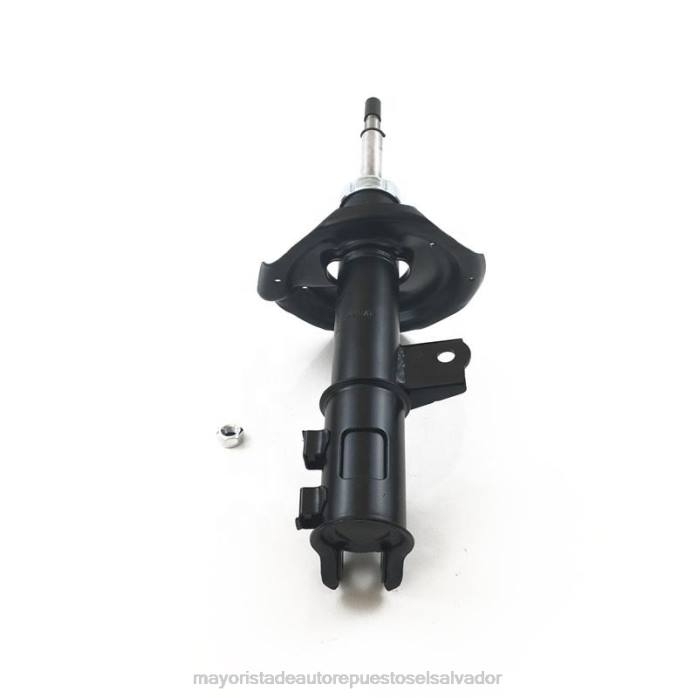 Mayorista De Auto Repuestos 2H20637 | Amortiguador 338022 para elantra cerato 2005-2010 se adapta al frente