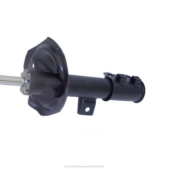 Mayorista De Auto Repuestos 2H20647 | Amortiguador 338027 para hyundai kia cerato se adapta al frente
