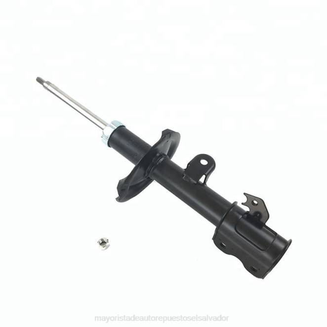 Mayorista De Auto Repuestos | amortiguador se adapta al frente 333454 68L217 TOYOTA