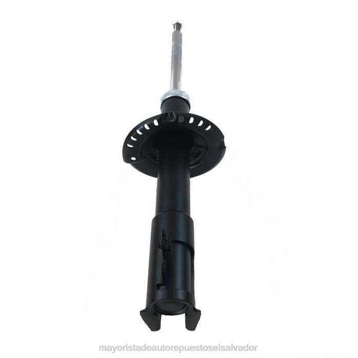 Piezas De Recambio Automóvil 2H20620 | Amortiguador 3340087 para toyota yaris se adapta al frente