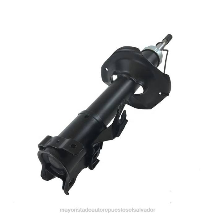 Piezas De Recambio Automóvil 2H20630 | Amortiguador 332064 para nissan avenir encaja delantero