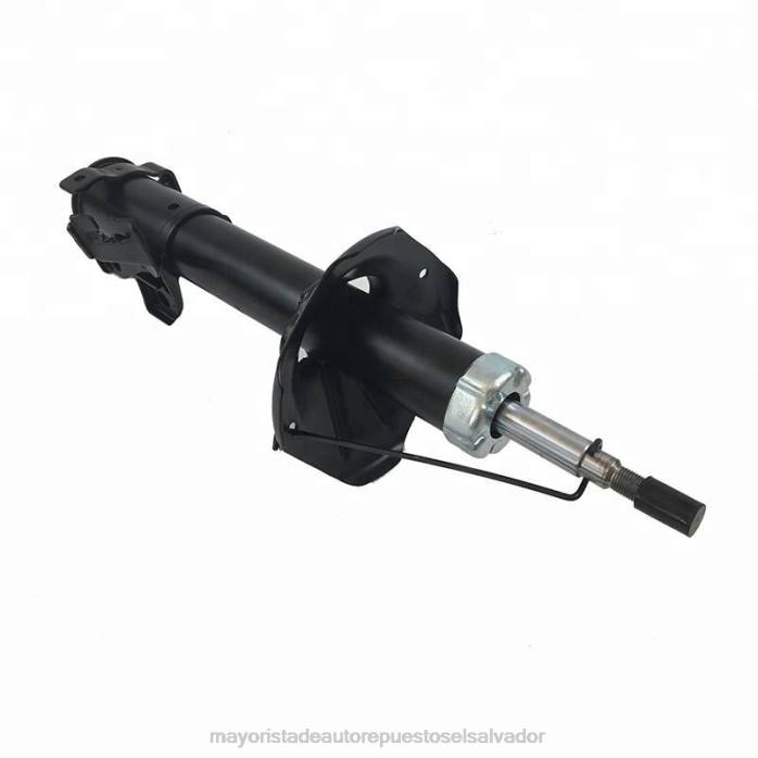 Piezas De Recambio Automóvil 2H20630 | Amortiguador 332064 para nissan avenir encaja delantero