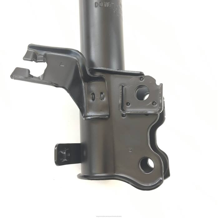 Piezas De Recambio Automóvil 2H20630 | Amortiguador 332064 para nissan avenir encaja delantero