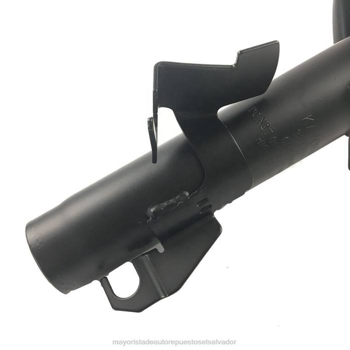Piezas De Recambio Automóvil 2H20640 | Amortiguador 334700 para mazda 3-5 2005-2010 encaja delantero