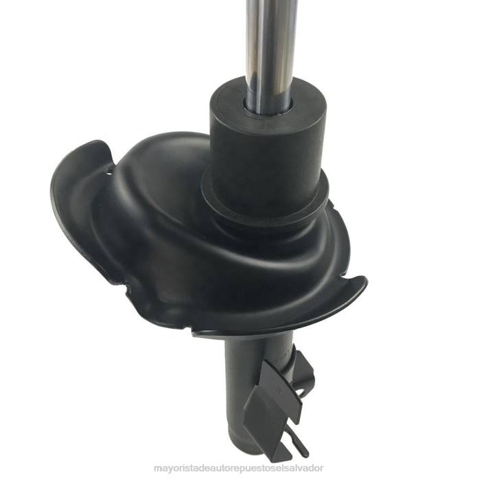 Piezas De Recambio Automóvil 2H20640 | Amortiguador 334700 para mazda 3-5 2005-2010 encaja delantero
