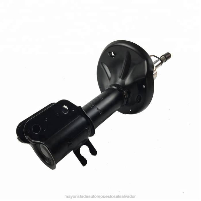 Piezas De Recambio Automóvil 2H20660 | 332504 amortiguador para chevrolet spark se adapta al frente