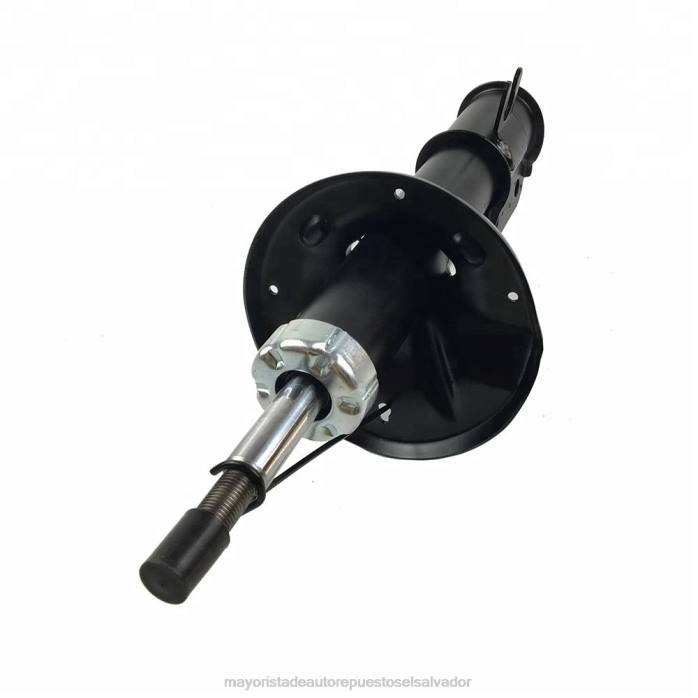 Piezas De Recambio Automóvil 2H20660 | 332504 amortiguador para chevrolet spark se adapta al frente