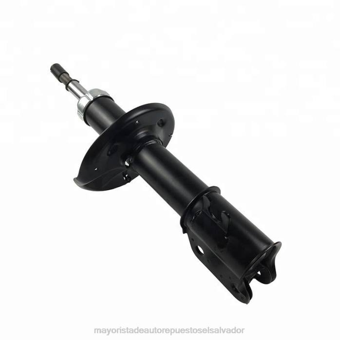 Piezas De Recambio Automóvil 2H20660 | 332504 amortiguador para chevrolet spark se adapta al frente