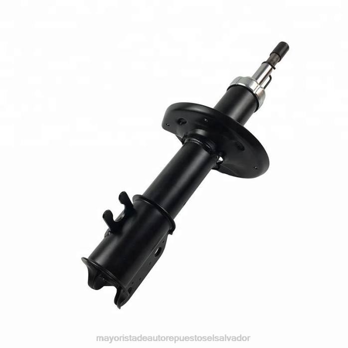 Piezas De Recambio Automóvil 2H20660 | 332504 amortiguador para chevrolet spark se adapta al frente