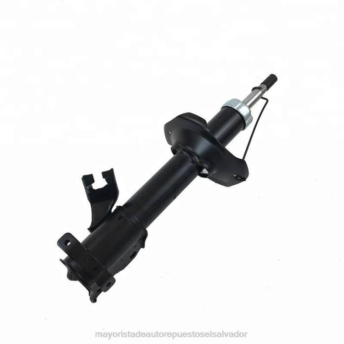 Repuestos De Motos El Salvador 2H20631 | Amortiguador 332063 para nissan avenir encaja delantero