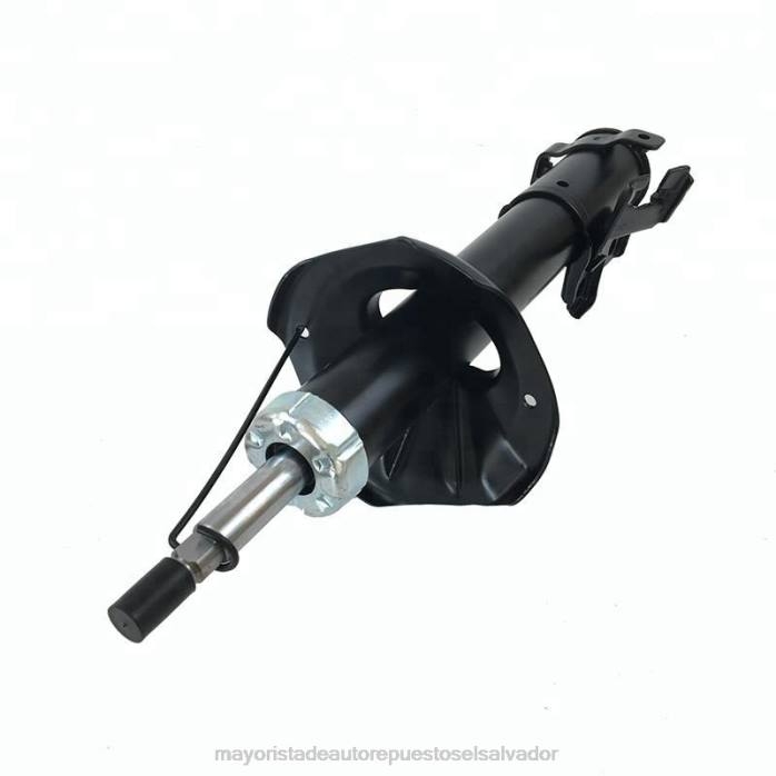 Repuestos De Motos El Salvador 2H20631 | Amortiguador 332063 para nissan avenir encaja delantero