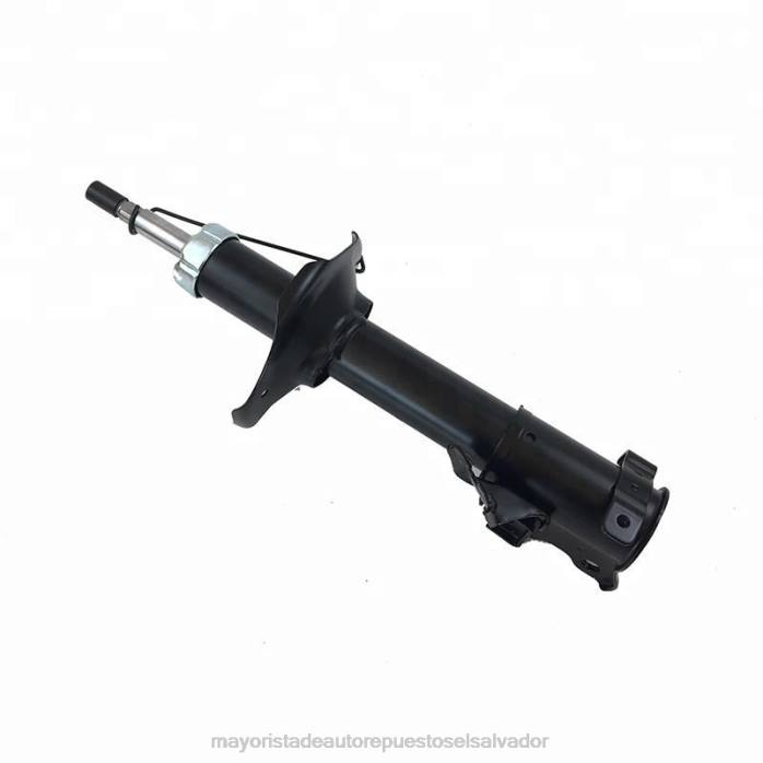 Repuestos De Motos El Salvador 2H20631 | Amortiguador 332063 para nissan avenir encaja delantero