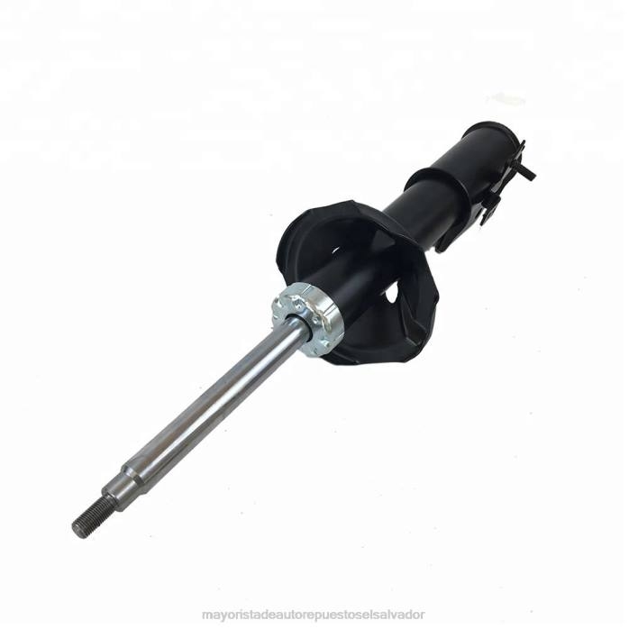 Repuestos De Motos El Salvador 2H20661 | 339021 amortiguador para zotye se adapta al frente