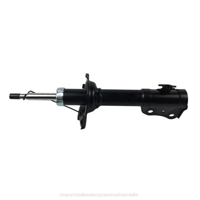 Repuestos De Motos El Salvador | amortiguador se adapta al frente 333407 68L231 TOYOTA