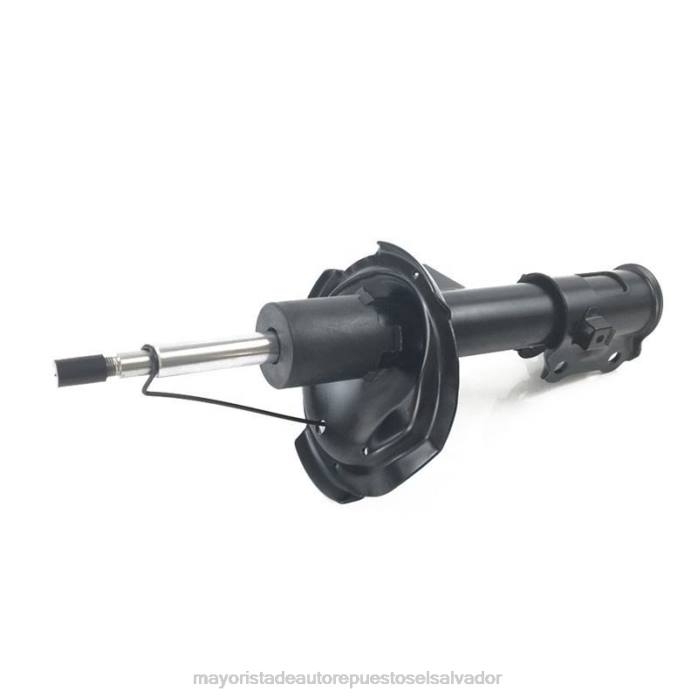 Repuestos De Motos Honda El Salvador 2H20612 | Amortiguador 333516 para hyundai acento kia rio se adapta al frente