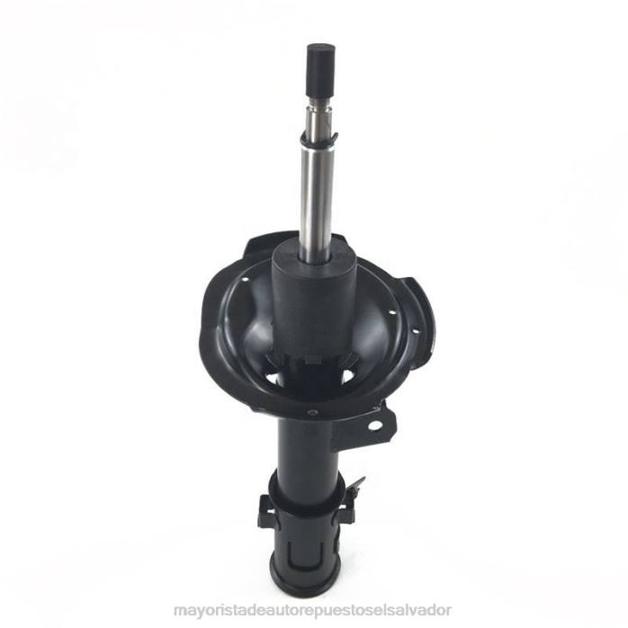 Repuestos De Motos Honda El Salvador 2H20612 | Amortiguador 333516 para hyundai acento kia rio se adapta al frente
