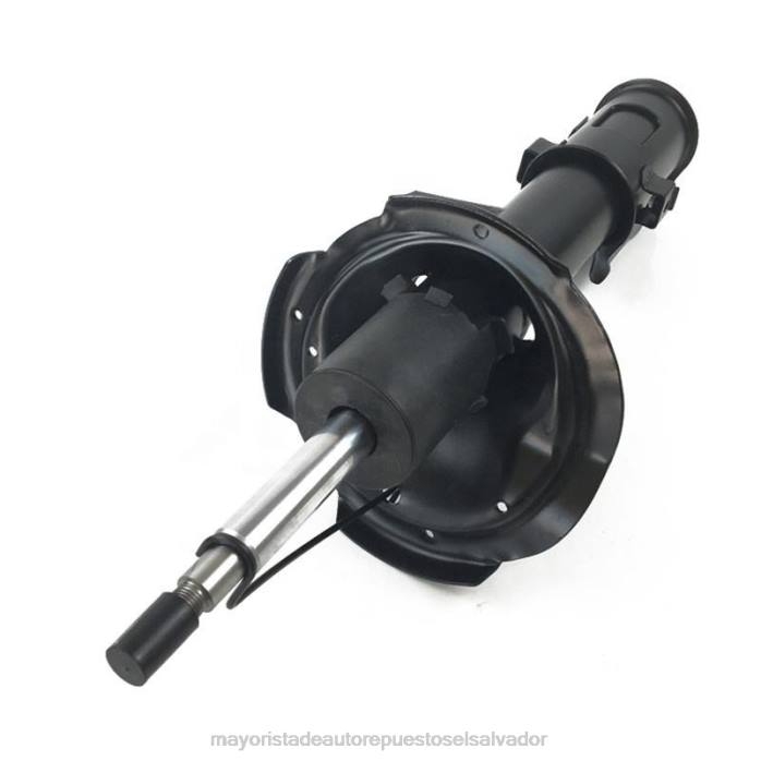 Repuestos De Motos Honda El Salvador 2H20612 | Amortiguador 333516 para hyundai acento kia rio se adapta al frente