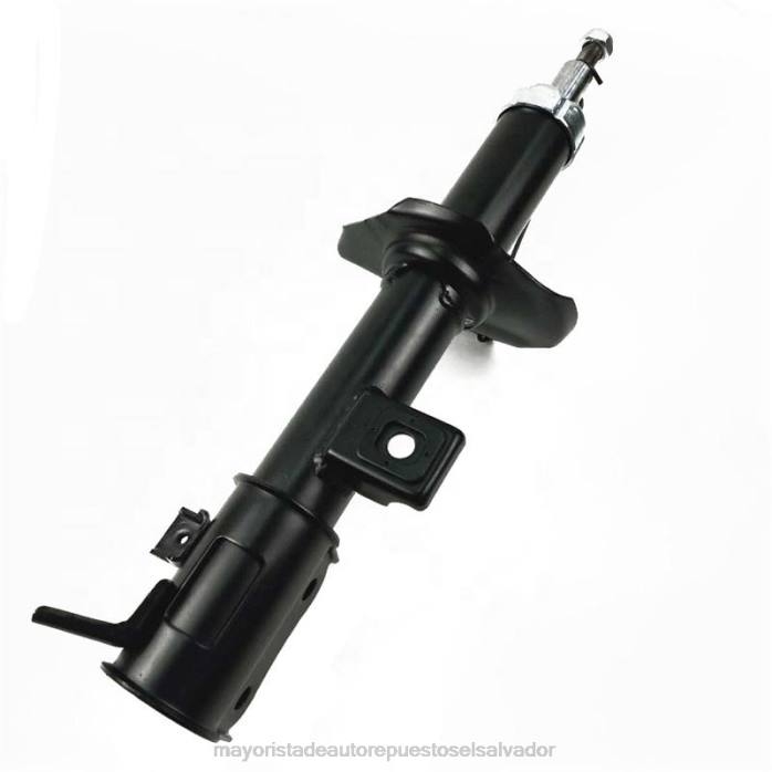 Repuestos De Motos Honda El Salvador 2H20652 | Amortiguador 24542731 para chevrolet n300 se adapta al frente