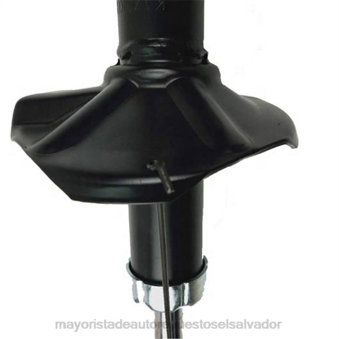 Repuestos De Motos Honda El Salvador 2H20652 | Amortiguador 24542731 para chevrolet n300 se adapta al frente