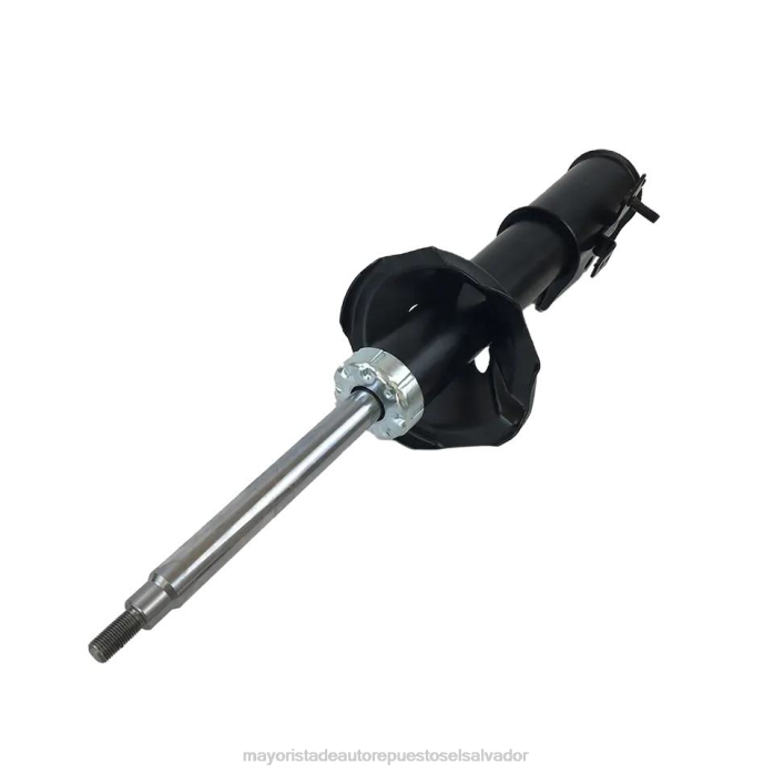 Repuestos De Motos Honda El Salvador 2H20662 | 339022 amortiguador para zotye se adapta al frente