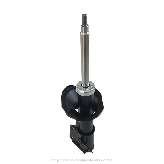 Repuestos De Motos Honda El Salvador 2H20662 | 339022 amortiguador para zotye se adapta al frente