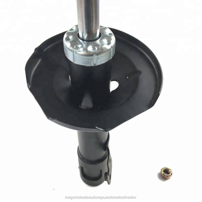 Repuestos De Motos Mayorista 2H20615 | Amortiguador 339115 para toyota corolla se adapta al frente