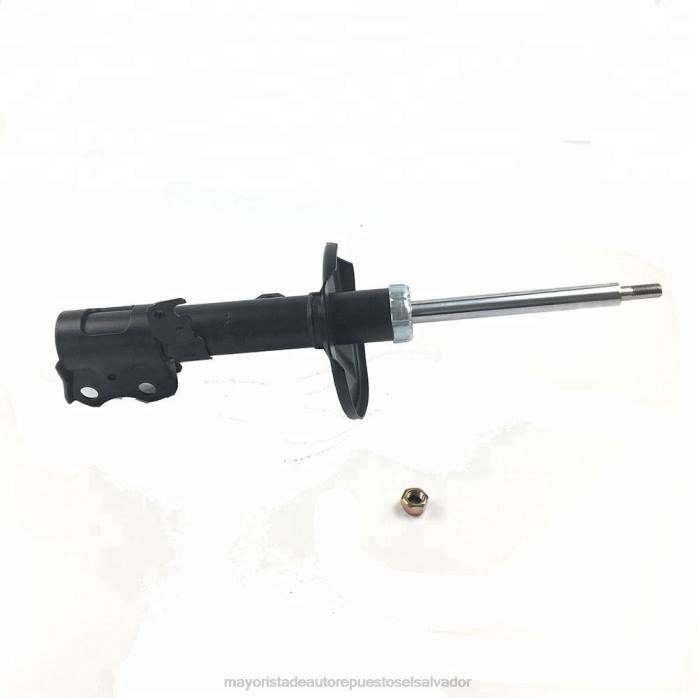 Repuestos De Motos Mayorista 2H20615 | Amortiguador 339115 para toyota corolla se adapta al frente