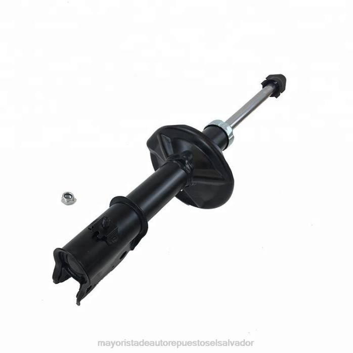 Repuestos De Motos Mayorista 2H20645 | Amortiguador 333382 para mitsubishi cedia 2000-2005 encaja delantero