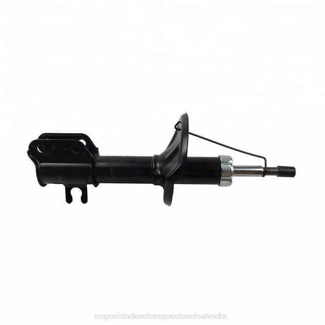 Repuestos De Motos Mayorista | amortiguador se adapta al frente 332504 68L275 CHEVROLET