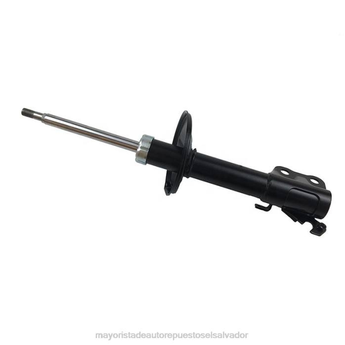 Repuestos De Motos San Salvador 2H20608 | Amortiguador 333209 para toyota tercel se adapta al frente
