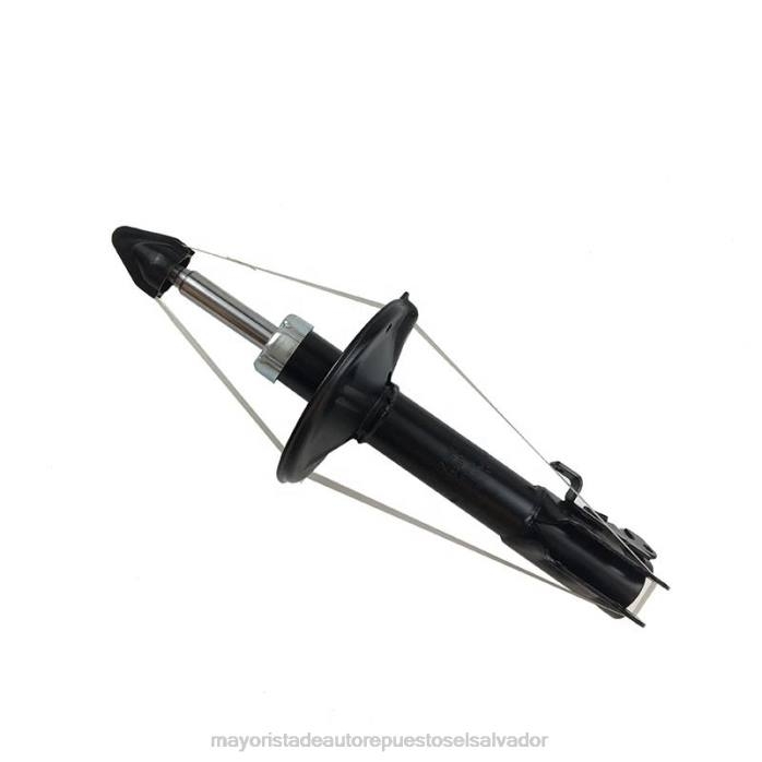 Repuestos De Motos San Salvador 2H20608 | Amortiguador 333209 para toyota tercel se adapta al frente