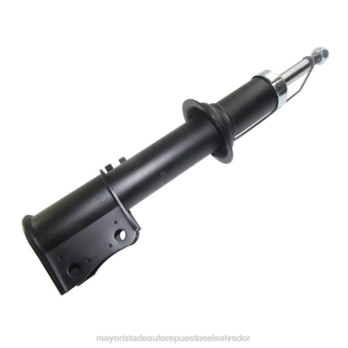 Repuestos De Motos San Salvador 2H20628 | Amortiguador 338096 para zusuki apv se adapta al frente