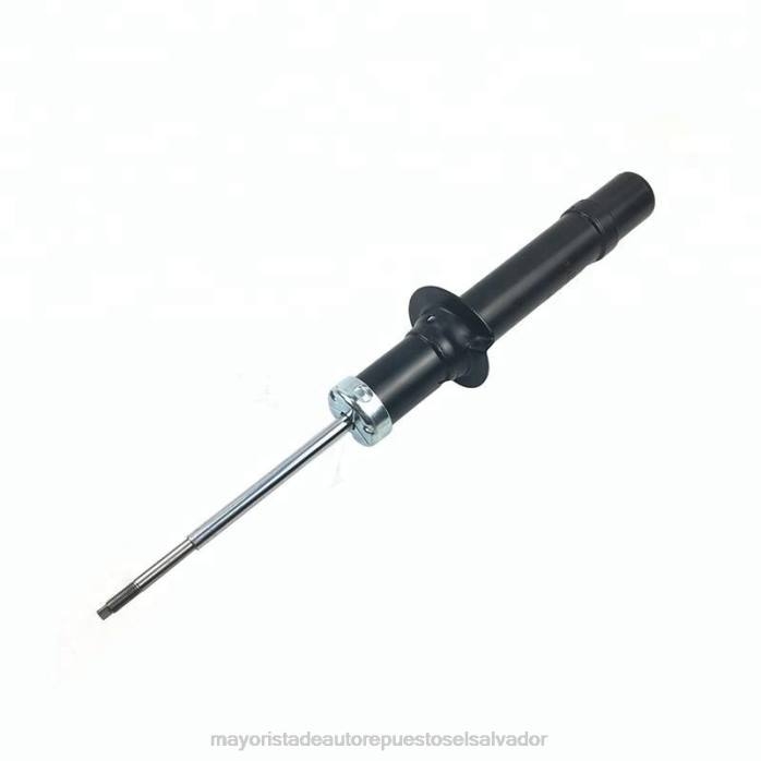 Repuestos De Motos San Salvador 2H20638 | Amortiguador 341280 para sonata optima 2001-2005 se adapta al frente