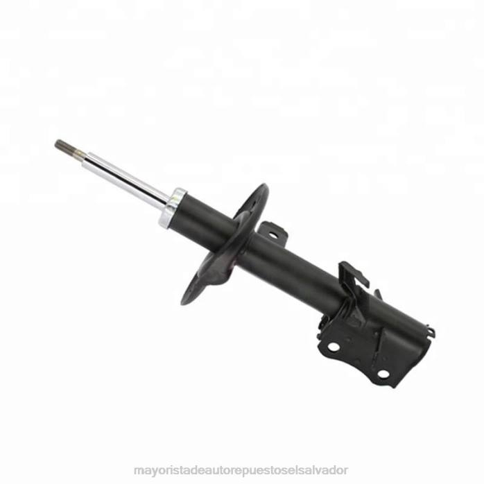 Repuestos De Motos San Salvador 2H20648 | Amortiguador 333604 para nissan sentra 2.0 encaja delantero