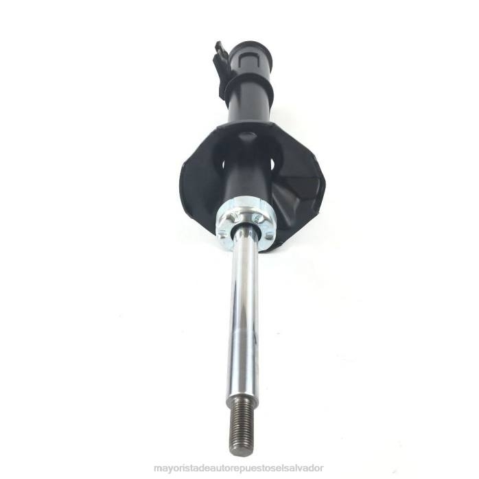 Repuestos De Motos San Salvador 2H20658 | Amortiguador 41602c3000 para shanghe se adapta al frente