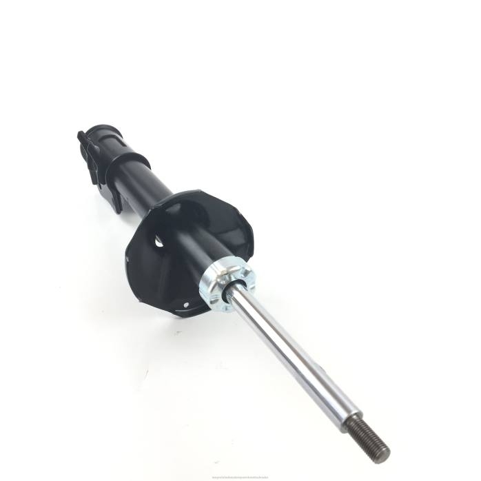 Repuestos De Motos San Salvador 2H20658 | Amortiguador 41602c3000 para shanghe se adapta al frente