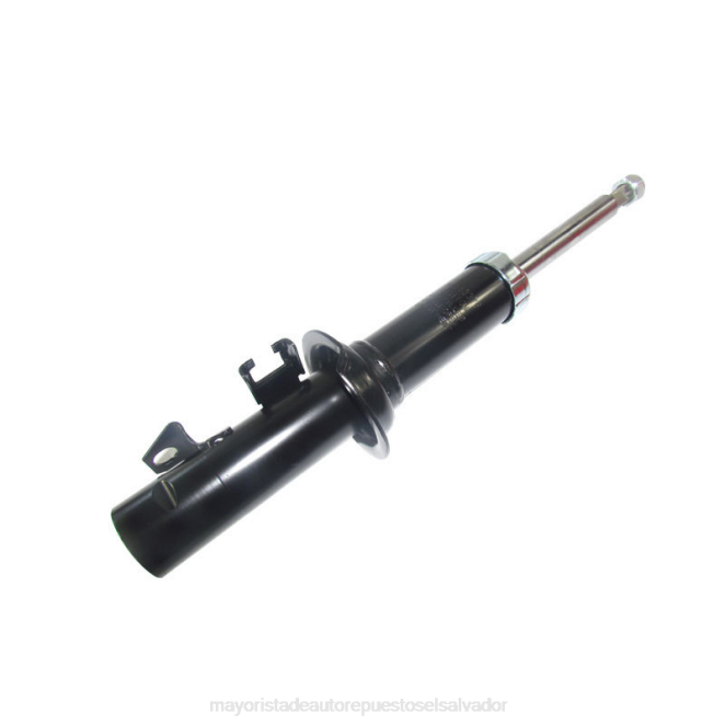 Repuestos De Motos San Salvador | amortiguador se adapta al frente 333066 68L248 DAEWO
