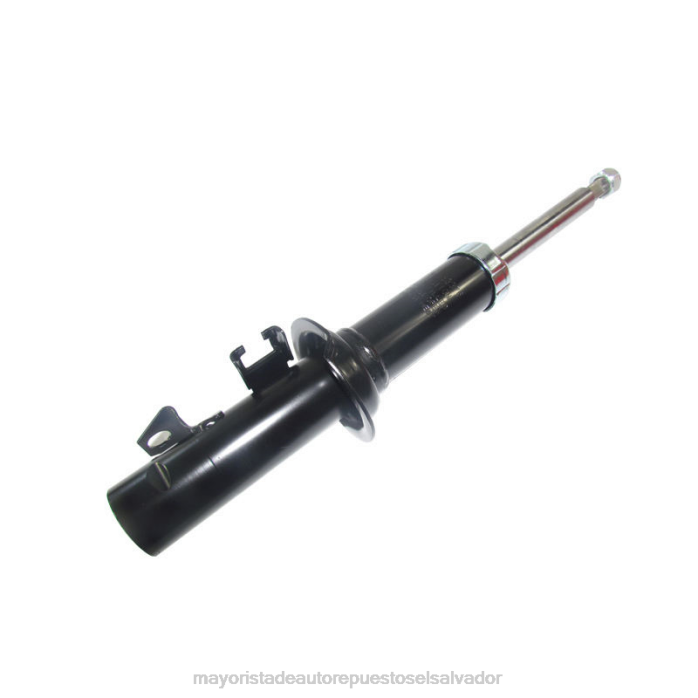 Repuestos De Motos Suzuki El Salvador 2H20633 | Amortiguador 333066 para daewo damas encaja delantero