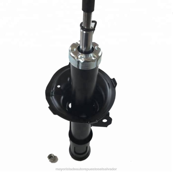 Repuestos De Motos Suzuki El Salvador 2H20653 | Amortiguador 332500 para kia picanto se adapta al frente