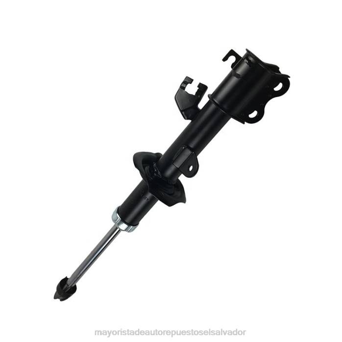 Repuestos De Motos Suzuki El Salvador 2H20663 | Amortiguador 332152 para nissan versa encaja delantero
