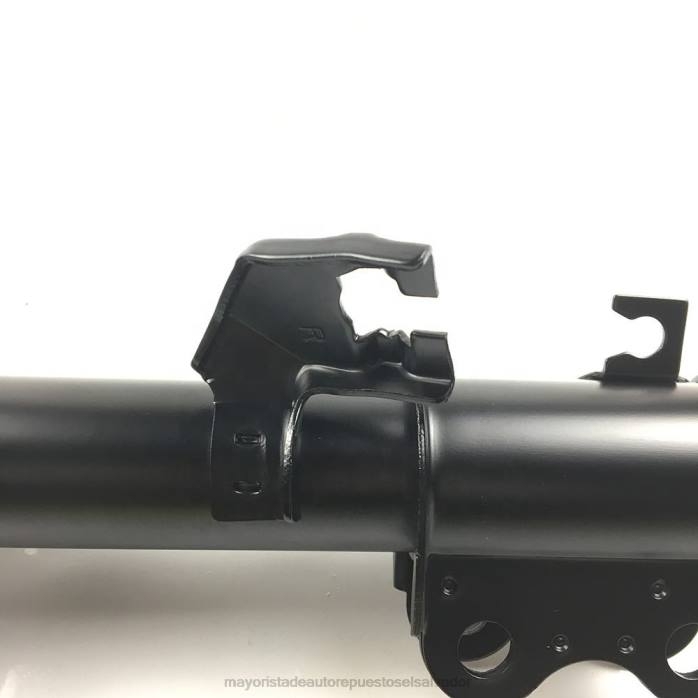 Repuestos De Motos Suzuki El Salvador 2H20663 | Amortiguador 332152 para nissan versa encaja delantero