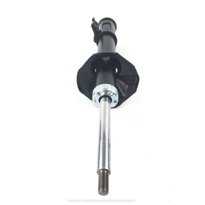 Repuestos De Motos Suzuki El Salvador | amortiguador se adapta al frente 41602c3000 68L273 SHANGHE