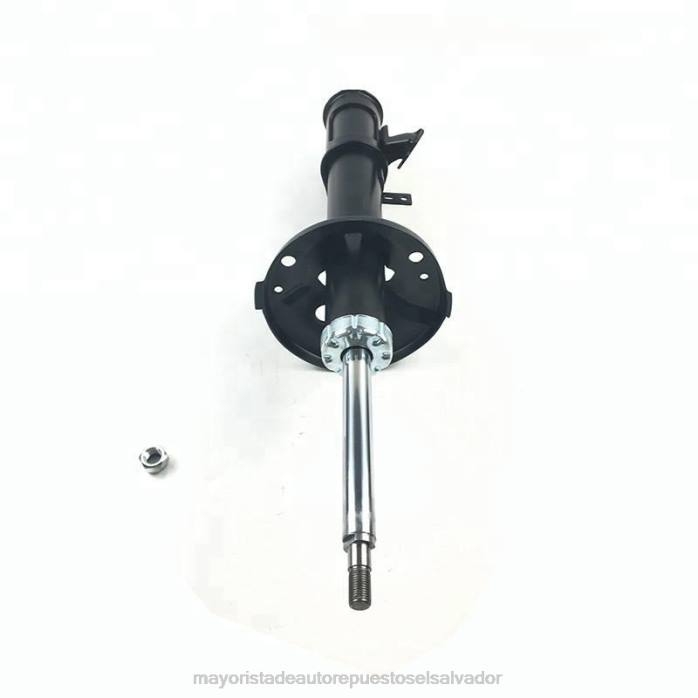 Venta De Repuestos Motos Mayorista 2H20606 | Amortiguador 333197 para toyota caldina se adapta al frente
